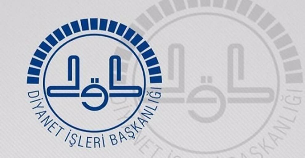 Diyanet'den Ramazan Orucu açıklaması