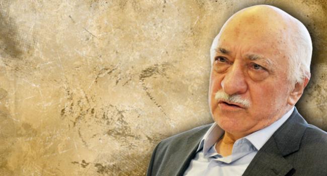 Fethullah Gülen: Uzlaşmaya hazırım