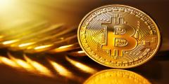 Bitcoin Madenciliği nasıl yapılır?