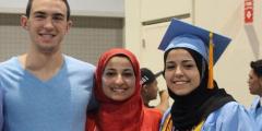 FBI'dan öldürülen 3 Müslüman için soruşturma 