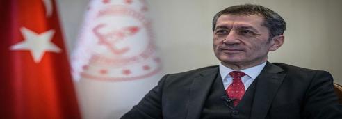 Milli Eğitim Bakanı Selçuk'tan kayıt parası açıklaması