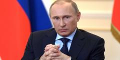 Putin 100 milyar dolarlık ile Türkiyeye geliyor