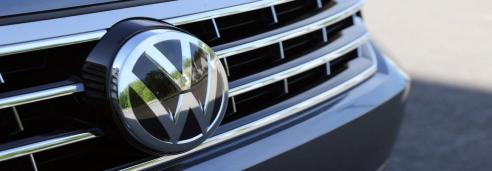 Volkswagen Türkiye kararını verdi